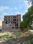 Sector 85 Plot View 2
