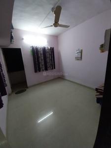 Bedroom Image of 700 Sq.ft 1 BHK Apartment / Flat for sale in Savedi Ahmednagar for Rs. 2500000