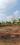 Vengikkal Plot View 2
