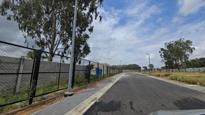 Image of 1800 Sq.ft Residential Plot / Land for sale in Konaghatta, Bengaluru for Rs. 8100000