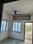 Bardhaman University Bedroom 2