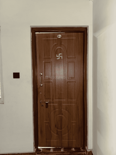 Stage 1, BTM Layout More Images 1