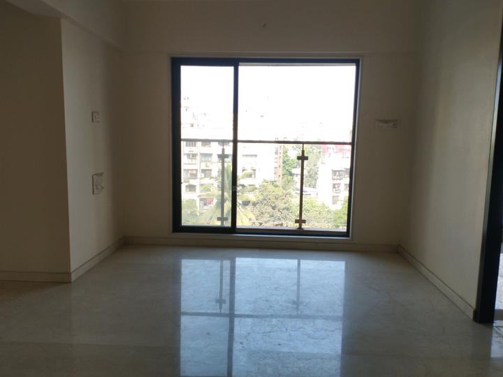 Nehru road Property Details Video 1