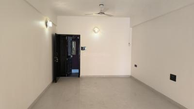 Living Room Image of 1400 Sq.ft 3 BHK Apartment / Flat for sale in Aundh Pune for Rs. 26000000