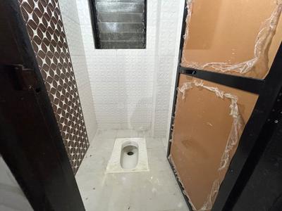 Image of 679 Sq.ft 1 BHK Apartment / Flat for rent in Dombivli East, Thane for Rs. 12000