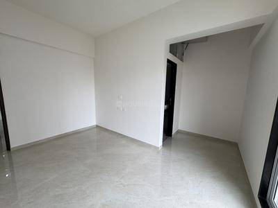 Bedroom Image of 1250 Sq.ft 2 BHK Apartment / Flat for sale in Shubham Shree Balaji Empire, Bhayandar East Mira Bhayandar for Rs. 12500000