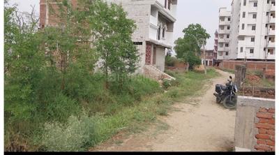 Udaini Plot View 3