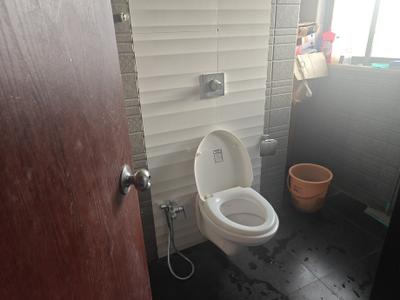 Image of 858 Sq.ft 2 BHK Apartment / Flat for sale in Bhoomi Acres, Hiranandani Estate, Thane for Rs. 13000000