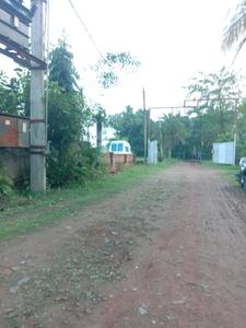 Image of 2889 Sq.ft Residential Plot / Land for sale in Fresco Fountain City Plots, Sankharipota, Raypur for Rs. 880000