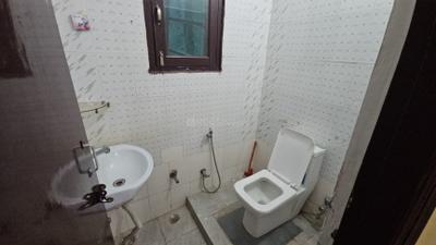 Image of 1800 Sq.ft 2 BHK Independent House for rent in Sector 50, Gurgaon for Rs. 40000