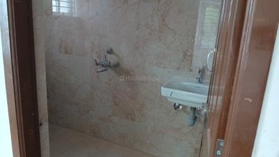 Image of 1567 Sq.ft 3 BHK Builder Floor for sale in Madipakkam, Chennai for Rs. 12500000