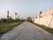 Amolik Aster Woods Internal Roads 2