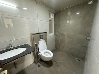 Image of 1700 Sq.ft 3 BHK Apartment / Flat for rent in Sumadhura Folium Phase II, Whitefield, Bengaluru for Rs. 84000