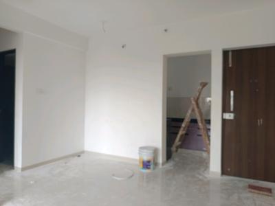 Living Room Image of 1000 Sq.ft 2 BHK Apartment / Flat for sale in Joyville Celestia, Shewalewadi Pune for Rs. 6800000
