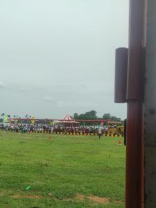 Image of 1000 Sq.ft Residential Plot / Land for sale in Kachipuram Town, Kanchipuram for Rs. 1220000