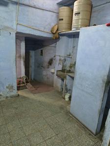 Image of 1000 Sq.ft 2.5 BHK Independent House for rent in Chaukhunti Mohalla, Bikaner for Rs. 7000