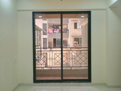 Living Room Image of 1151 Sq.ft 2 BHK Apartment / Flat for sale in Tharwani Vedant Palacia, Kalyan West Kalyan for Rs. 12200000