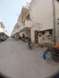 Image of 2300 Sq.ft 4 BHK Villa for sale in Noida Extension, Greater Noida for Rs. 11477000