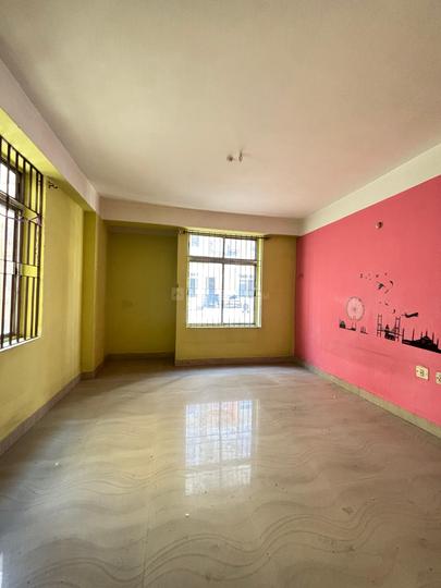 Bhetapara Main Image 1