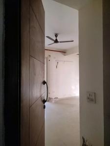 Main Entrance Image of 1399 Sq.ft 3 BHK Apartment / Flat for sale in Urbtech Xaviers, Sector 168 Noida for Rs. 12000000
