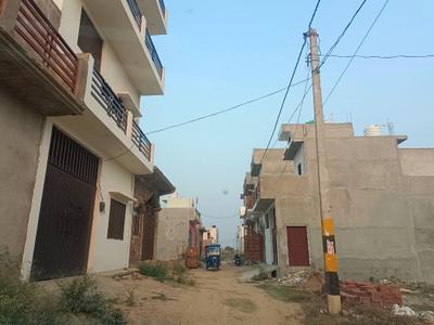Paikaramau Plot View 3