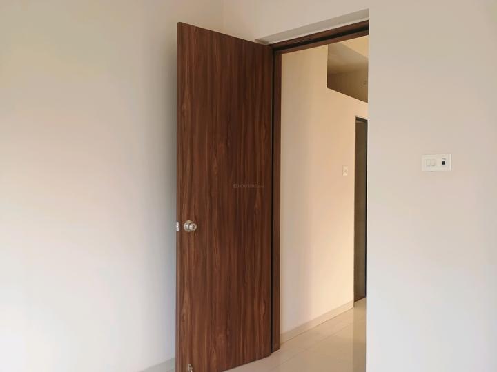 Shri Krishna Trident Avalon Main Image 1