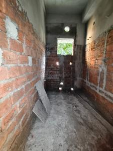 Image of 1325 Sq.ft 3 BHK Apartment / Flat for sale in Patuli, Kolkata for Rs. 8815000