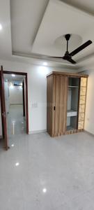 Hall Image of 1500 Sq.ft 3 BHK Apartment / Flat for sale in Sector 104 Noida for Rs. 7200000