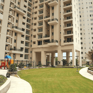 Image of 2290 Sq.ft 4 BHK Apartment / Flat for sale in Mani Swarnamani, Ghose Bagan, Kolkata for Rs. 54000000