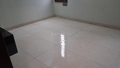 Bedroom Image of 1900 Sq.ft 4 BHK Builder Floor for sale in Indirapuram Ghaziabad for Rs. 22500000