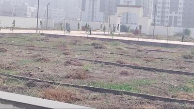 Image of 115 Sq.ft Residential Plot / Land for sale in Palanpur, Surat for Rs. 9900000
