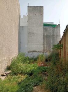 Image of 540 Sq.ft Residential Plot / Land for sale in Meerut Cantt, Meerut for Rs. 2800000