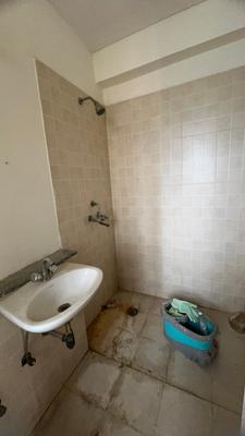 Image of 1390 Sq.ft 3 BHK Apartment / Flat for rent in Jaypee Kosmos, Sector 134, Noida for Rs. 27000