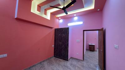 Bedroom Image of 3200 Sq.ft 4 BHK Independent House for sale in Subhash Nagar Dehradun for Rs. 17000000