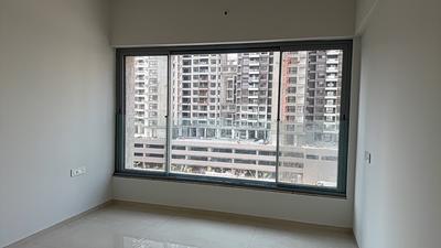 Bedroom Image of 2000 Sq.ft 4 BHK Apartment / Flat for sale in Yashada Jubilee Hills, Baner Pune for Rs. 35000000