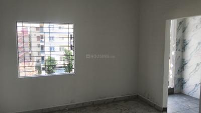 Bedroom Image of 2785 Sq.ft 3 BHK Villa for sale in K R Puram Bengaluru for Rs. 18500000