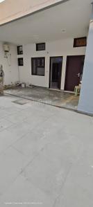 Image of 4500 Sq.ft 4 BHK Builder Floor for rent in Palm Ardee City 4, Sector 52, Gurgaon for Rs. 42000