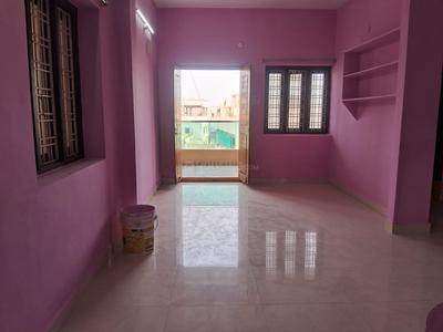 Hall Image of 1050 Sq.ft 2 BHK Builder Floor for rent in Uppal Hyderabad for Rs. 16000