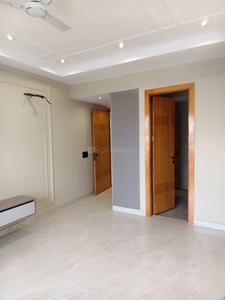 Hall Image of 1800 Sq.ft 3 BHK Builder Floor for sale in Sector 10 Gurgaon for Rs. 25800000