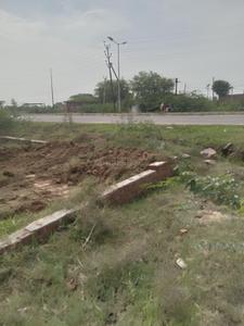 Image of 1350 Sq.ft Residential Plot / Land for sale in Govardhan, Mathura for Rs. 1820000