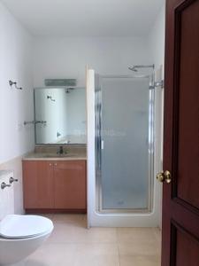 Image of 3000 Sq.ft 4 BHK Villa for rent in Kaggadasapura, Bengaluru for Rs. 250000