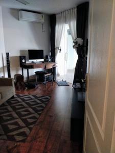 Hall Image of 2000 Sq.ft 3 BHK Apartment / Flat for sale in Kakkanad Kochi for Rs. 12000000