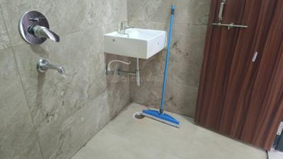 Image of 1800 Sq.ft 4 BHK Villa for rent in Swadesh Orchard Majesty, Gandhinagar, Bhopal for Rs. 30000