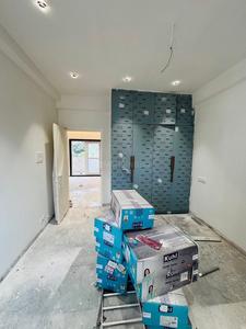 Bedroom Image of 1250 Sq.ft 2 BHK Apartment / Flat for sale in Jeedimetla Hyderabad for Rs. 6800000