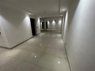 Image of 2860 Sq.ft 3 BHK Duplex for sale in Suncity Vatsal Valley Independent Floors, Gwal Pahari, Gurgaon for Rs. 24000000