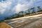 Premium Villa Plots for sale at Tukkuguda Main Image 1