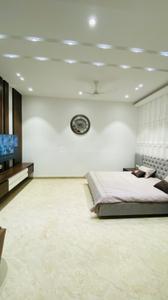 Bedroom Image of 3800 Sq.ft 4 BHK Independent House for sale in Armada Oscar Pride, Umrikheda Indore for Rs. 37500000