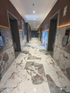 Image of 1000 Sq.ft 3 BHK Apartment / Flat for rent in Borivali West, Mumbai for Rs. 90000