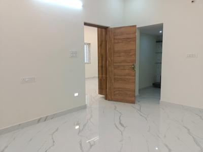 Bedroom Image of 2250 Sq.ft 5 BHK Independent House for sale in Horamavu Bengaluru for Rs. 22000000