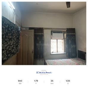 6 BHK Independent House